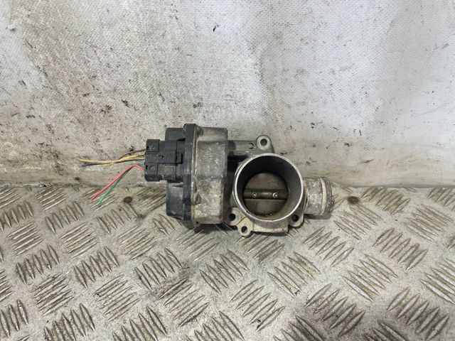 9640796280 Peugeot/Citroen