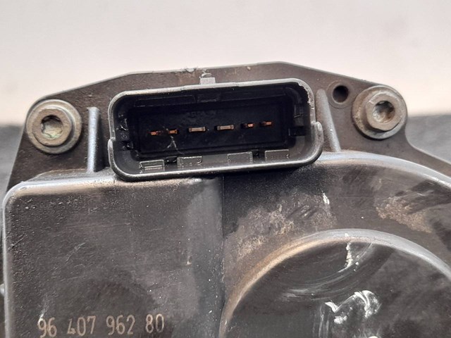 9640796280 Peugeot/Citroen