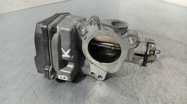 9640796280 Peugeot/Citroen