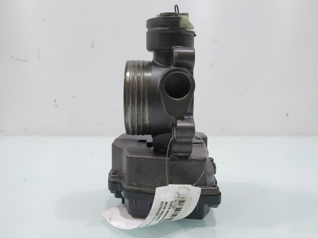 9640796280 Peugeot/Citroen