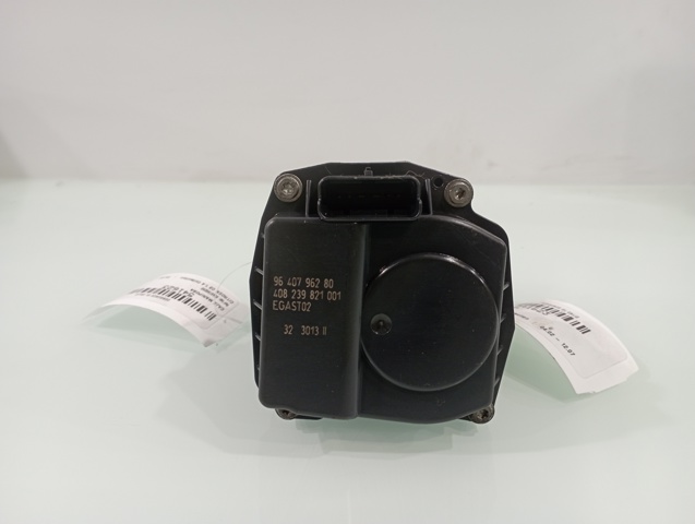 9640796280 Peugeot/Citroen