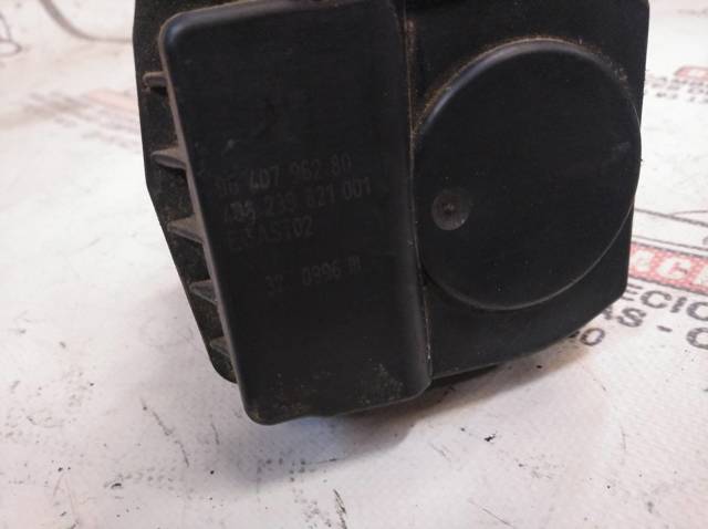 9640796280 Peugeot/Citroen