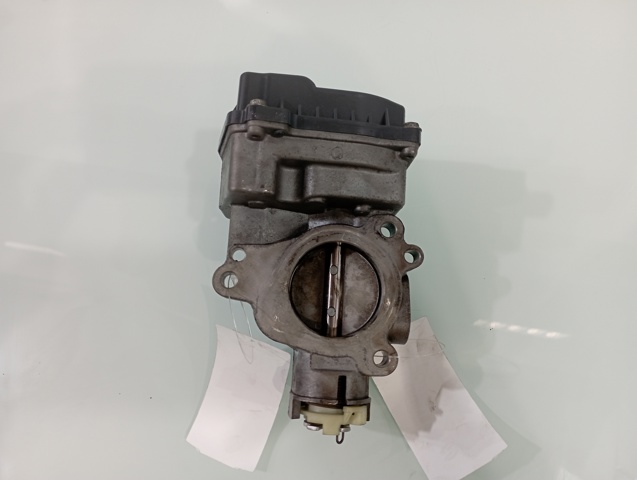 9640796280 Peugeot/Citroen