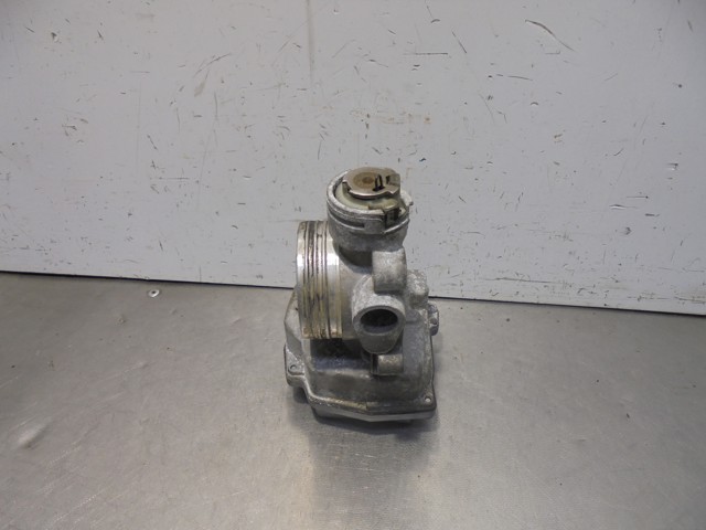 9640796280 Peugeot/Citroen