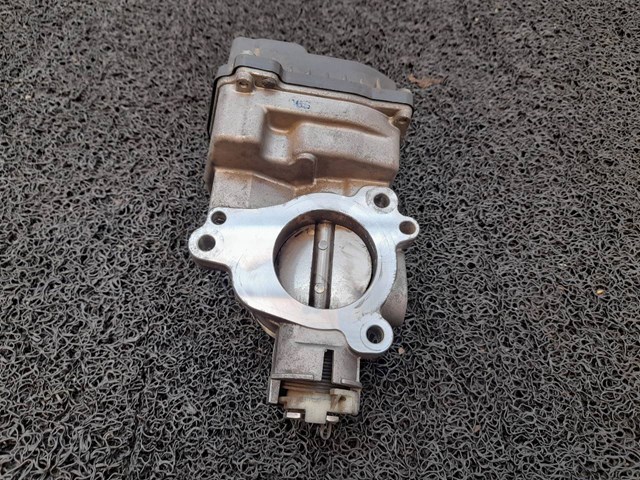 9640796280 Peugeot/Citroen