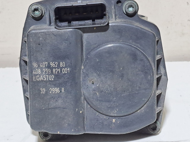 9640796280 Peugeot/Citroen