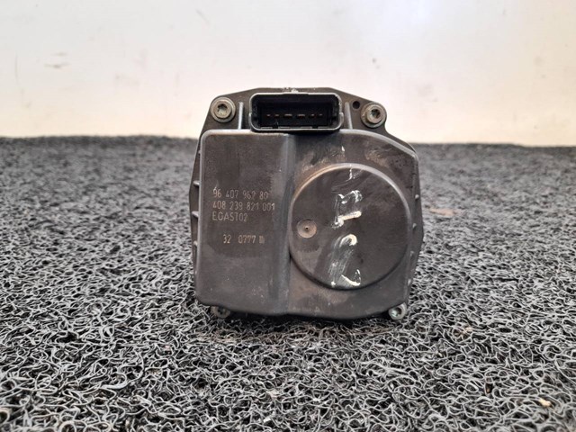 9640796280 Peugeot/Citroen