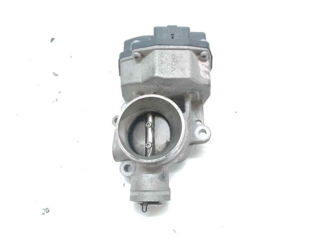 9640796280 Peugeot/Citroen