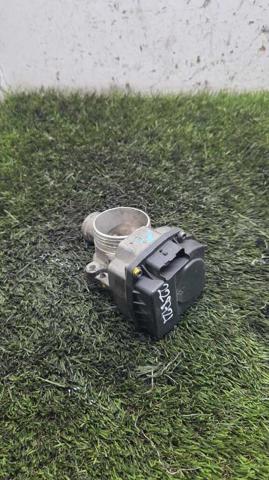 9640796280 Peugeot/Citroen