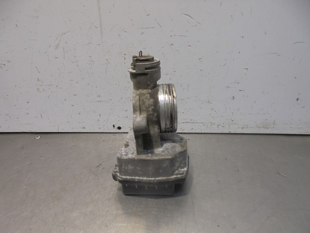 9640796280 Peugeot/Citroen