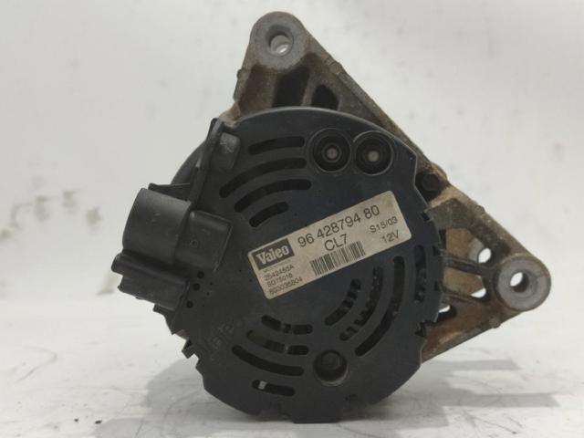 9640796280 Peugeot/Citroen