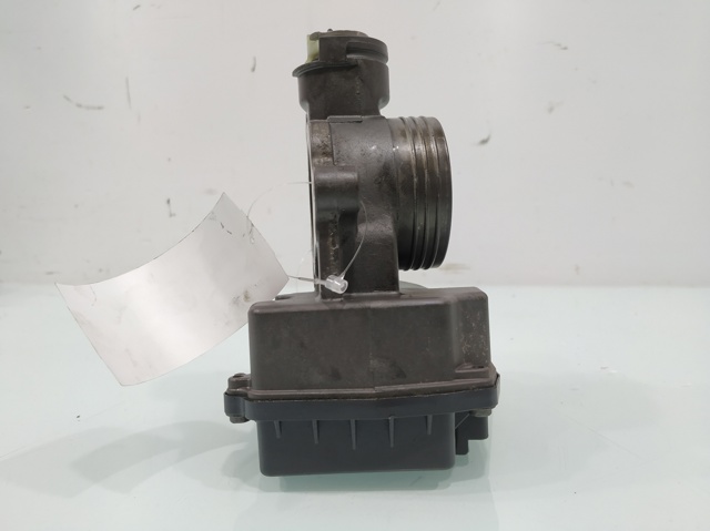 9640796280 Peugeot/Citroen