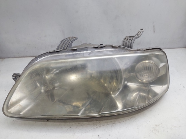 Reflektor lewy 96408154 GM