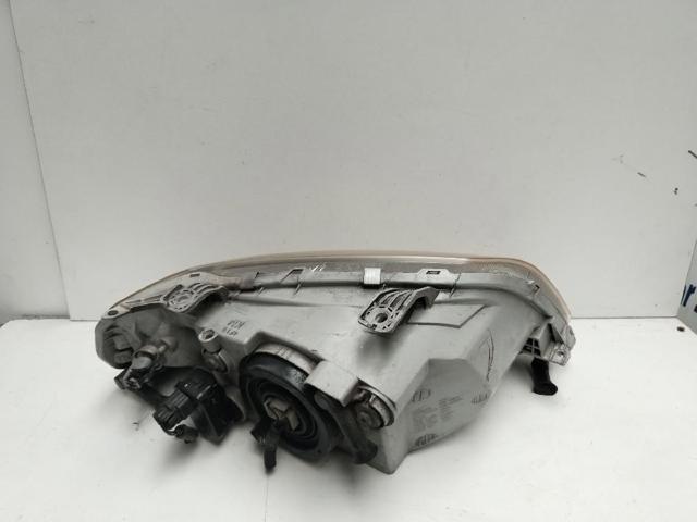 Reflektor lewy 96408154 GM