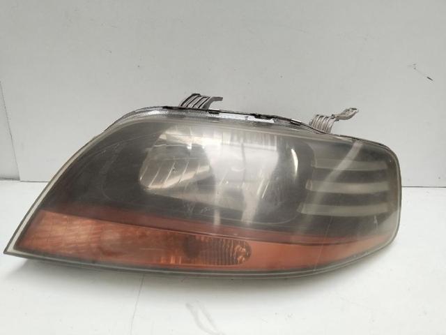 96408154 General Motors