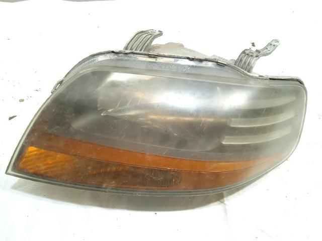 Reflektor lewy 96408154 GM