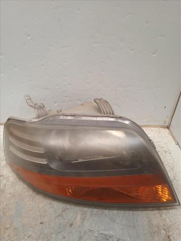 96408155 General Motors