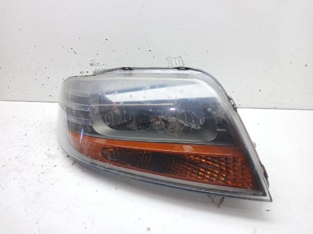 96408155 General Motors