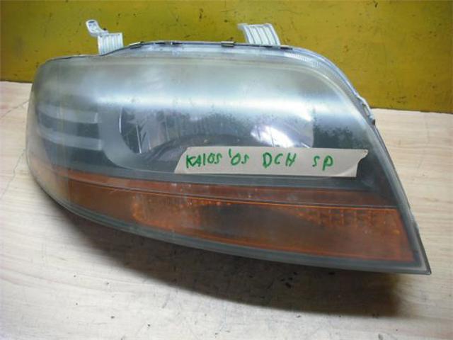 96408155 General Motors