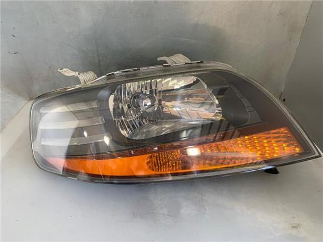 96408155 General Motors