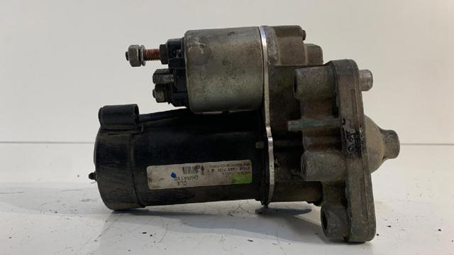 9640825280 Peugeot/Citroen