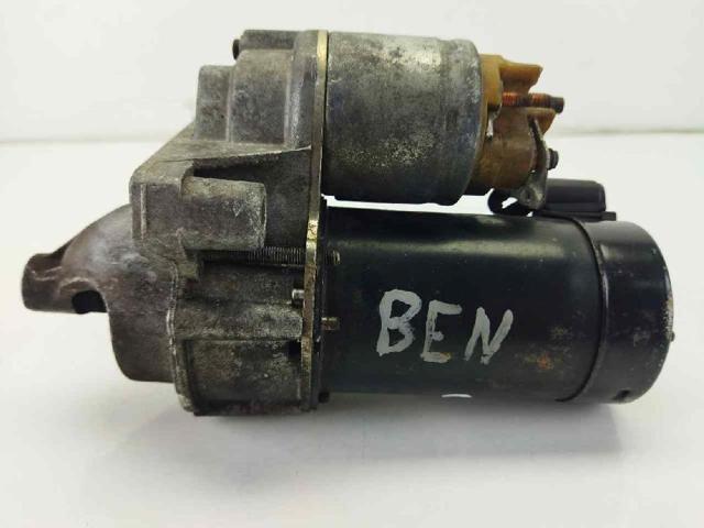 9640825280 Peugeot/Citroen