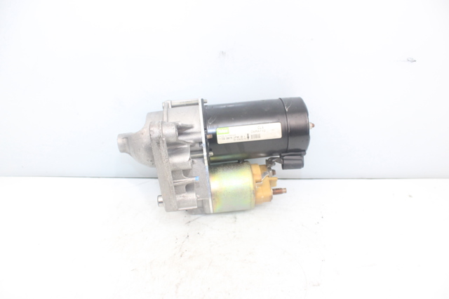 9640825280 Renault (RVI)
