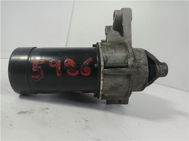 9640825280 Renault (RVI)