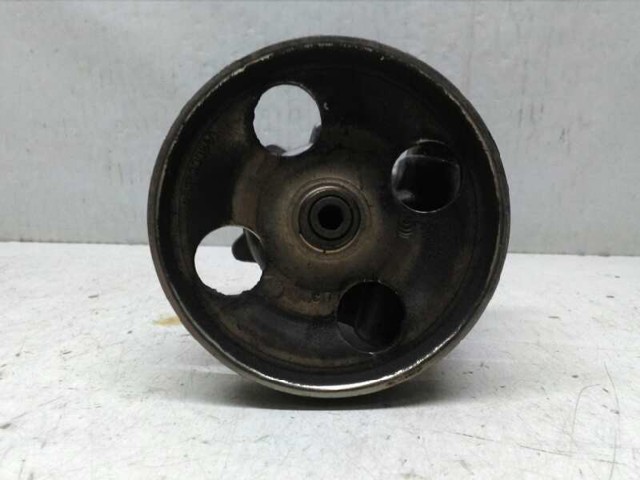9640830580 Fiat/Alfa/Lancia