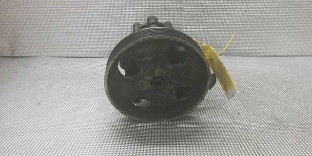 9640830580 Fiat/Alfa/Lancia