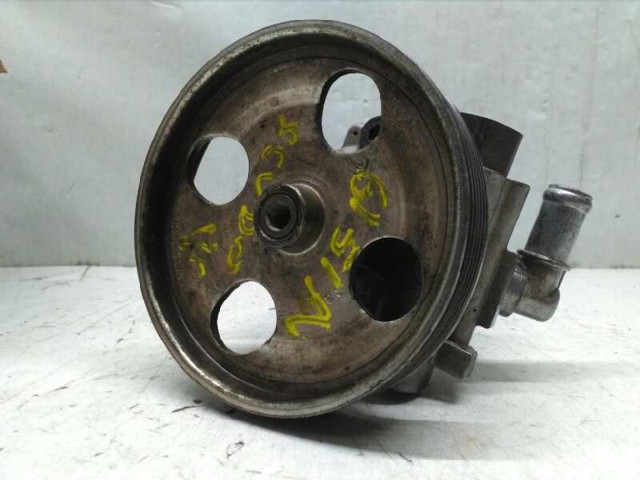 9640830580 Fiat/Alfa/Lancia