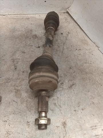 9640848180 Peugeot/Citroen