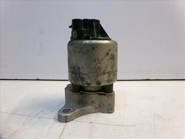 Zawór recyrkulacji spalin EGR 96408500 GM