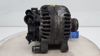 Alternator 9640878780 PEUGEOT