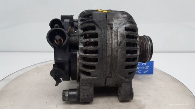 9640878780 Peugeot/Citroen