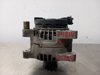 Alternator 9640878780 PEUGEOT