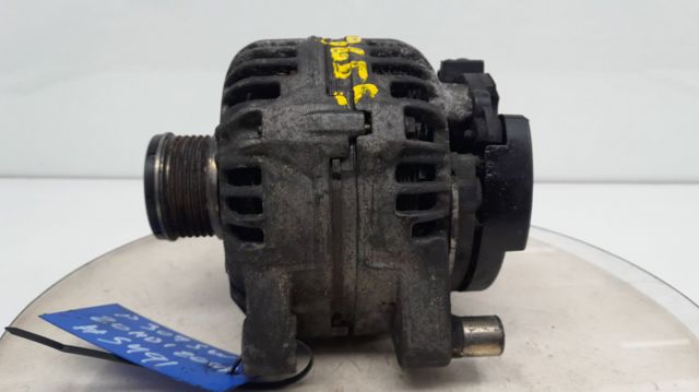 9640878780 Peugeot/Citroen