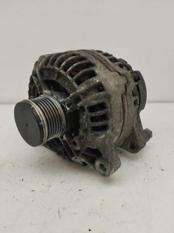 9640878780 Peugeot/Citroen