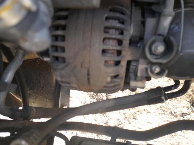 9640878780 Peugeot/Citroen