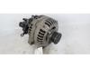 Alternator 9640878780 PEUGEOT