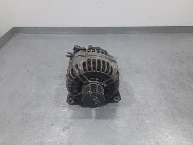 9640878780 Peugeot/Citroen