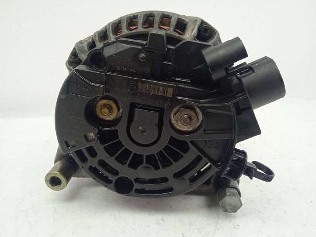 9640878780 Peugeot/Citroen