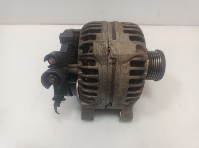 9640878780 Peugeot/Citroen