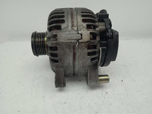 9640878780 Peugeot/Citroen