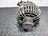 Alternator 9640878780 PEUGEOT