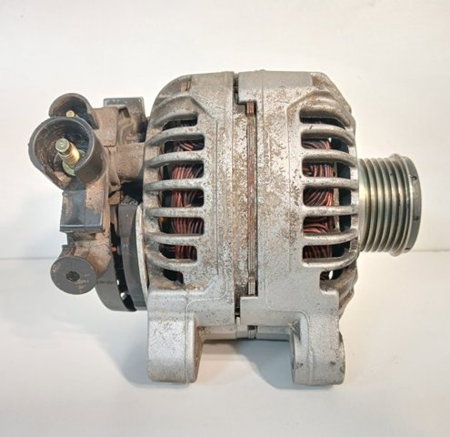 9640878780 Peugeot/Citroen