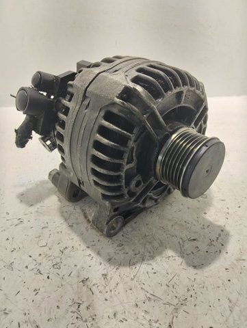 9640878780 Peugeot/Citroen