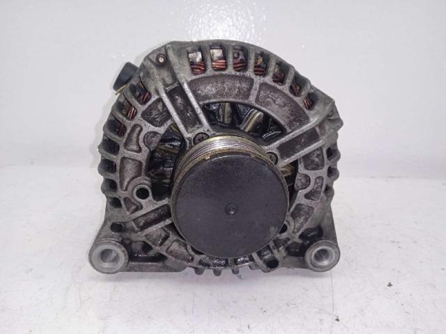 9640878780 Peugeot/Citroen