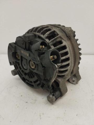 9640878780 Peugeot/Citroen