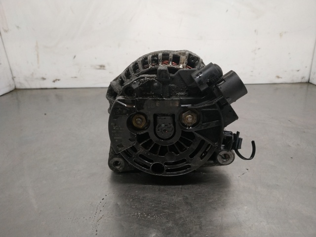 9640878780 Peugeot/Citroen